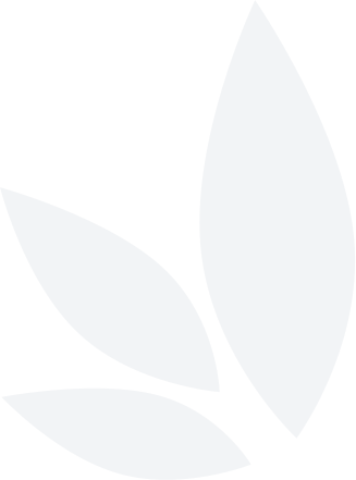 Forward Church Logo