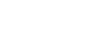 Forward Church White Logo